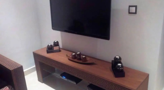 Residence Hotel Herault, Reservar Hotel Marraquexe Marrakech-Tensift-Haouz