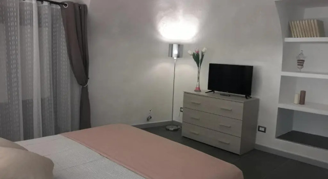 Коттедж Casa Sicilia Acireale