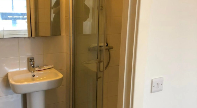 Clapham Road Apartment, Забронировать Апартаменты/квартира Апартаменты Лондона, Апартаменты/квартира