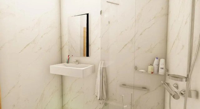 Апартаменты Guesthouse Villa Stari Grad