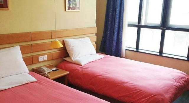 Home Inn