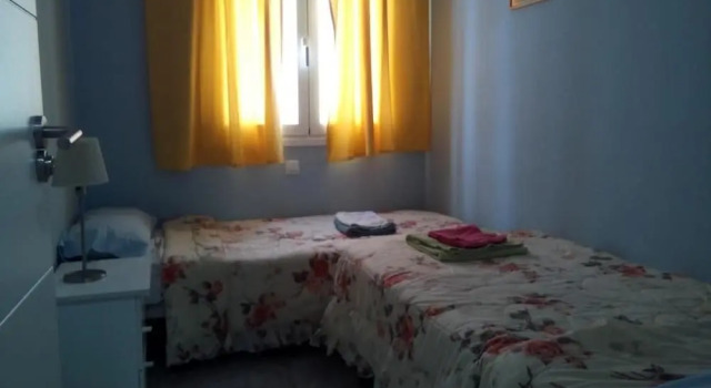 Casa Alcaravaneras, Забронировать Отель Отели Лас-Пальмас-де-Гран-Канария 3 звезды, 3*