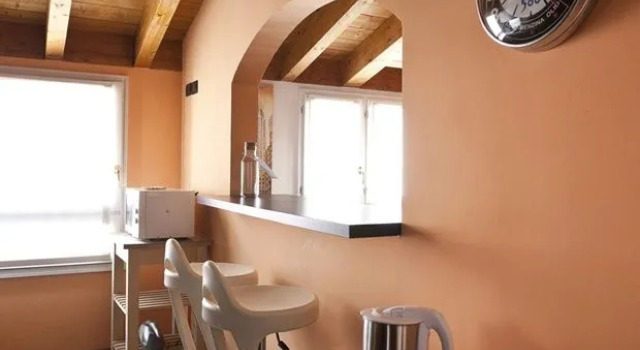 San Siro Apartments, Book Apartment Milan Lombardy, near Lampugnano