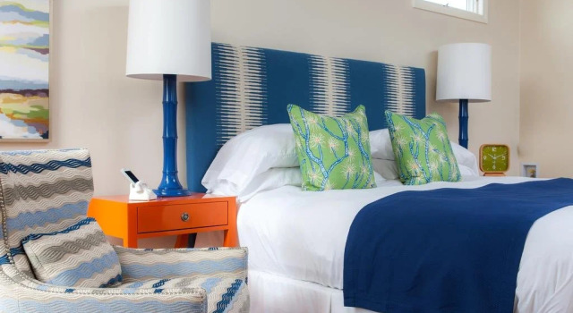 The Break Hotel, Rezervovat Hotel Narragansett Rhode Island
