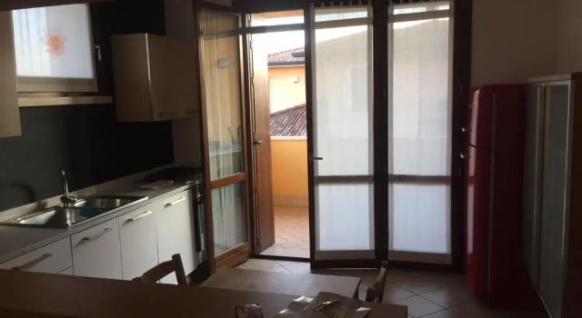 Casa Martina, Buchen Sie Hotel Curtatone Lombardei