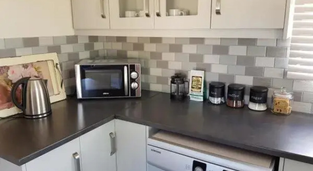 Коттедж Deluxe Mayfair Farm Cottages
