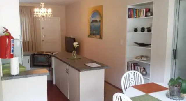 Lyells B  B, Reservar Hotel Plettenberg Bay Knysna