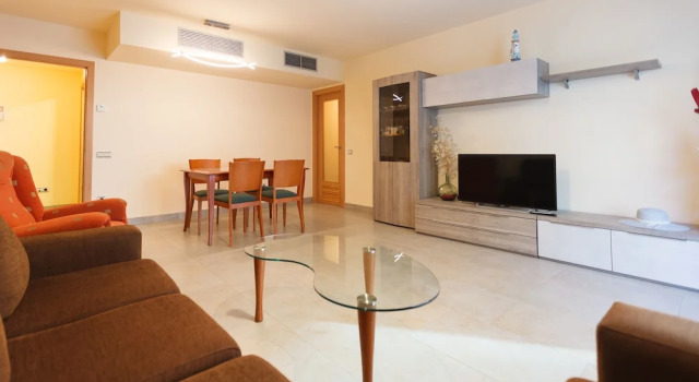 Miramar Serveis - Augusta Esquirol