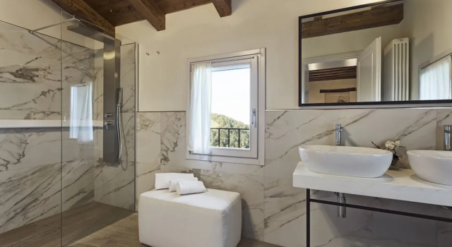 Номер Superior Relais Ginevra