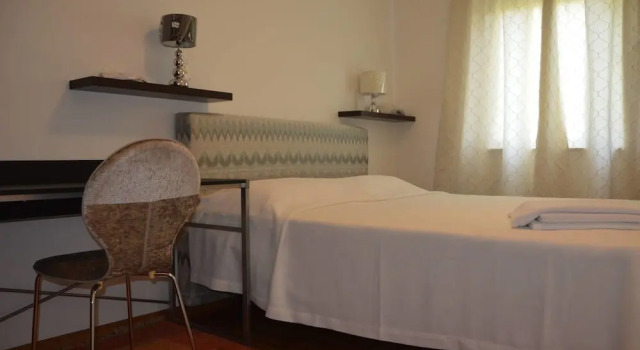Apartment Olivera, Reserva ahora Apartamento Hoteles en Pula con aparcamiento, Aparcamiento