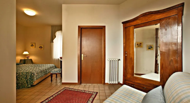 Albergo Cannon D'Oro, Varaa Hotelli 3 tähden hotellit kohteessa Piemonte, 3*