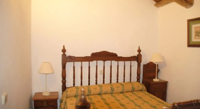Finca&Spa Vereda Real, Забронировать Курортный отель Алькарас Albacete Province