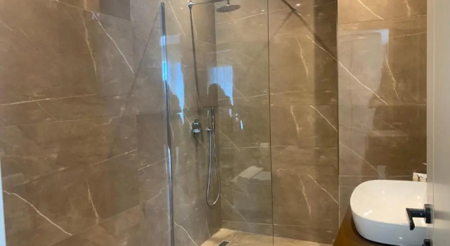 Номер Standard Iliad Hotel