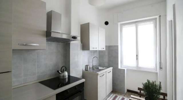 Номер Standard MC Guest House