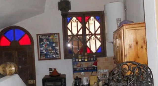 Room in Guest Room - We Look Forward to Welcoming you to our Home, Reservar Casa de hóspedes Essaouira 