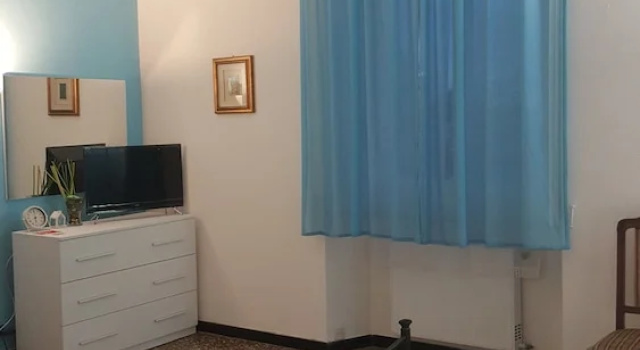 Двухместный номер Comfort с видом на сад Royal Suite