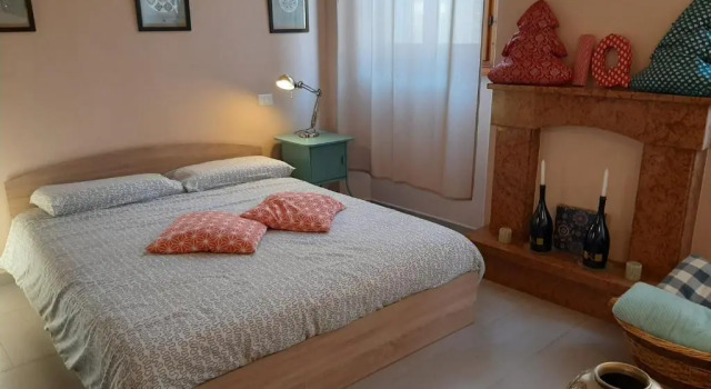 Il Cielo in Una Stanza, Забронировать Отель Равенна Ravenna Area, рядом с Базилика Св. мученика Виталия