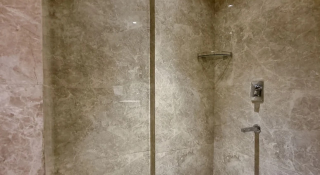 Апартаменты Hotel Express Inn Next To BigBazar	