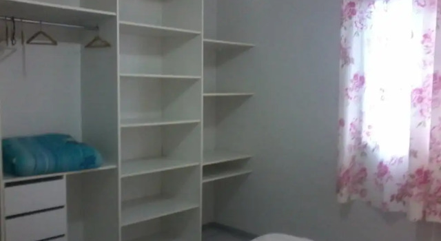 Apart Hotel Ilha Residence, Забронировать Отель Понта-дас-Канас Флорианополис