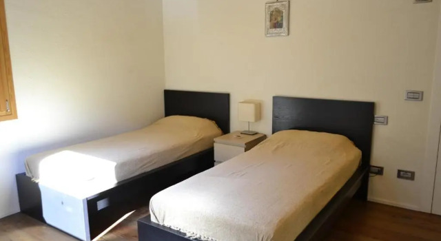 Casale La Rocchetta, Забронировать Отель Лониго 
