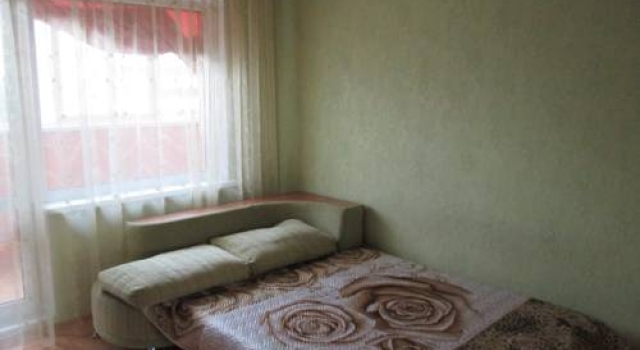 Apartments on Samocvetniy 6, Забронировать Апартаменты/квартира Отели Городского округа Екатеринбурга - Северный управленческий округ с парковкой, Парковка