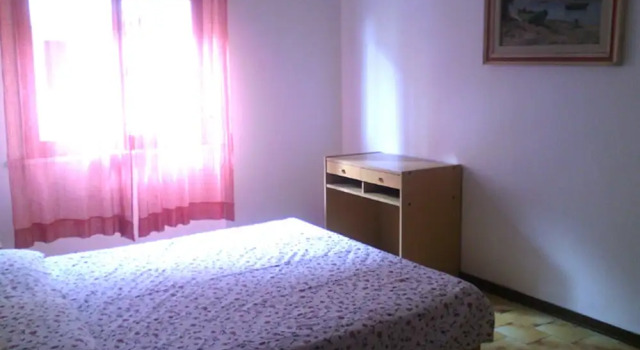 Residenze Sul Mare, Book Hotel Hotels in Abruzzo with Parking, Parking