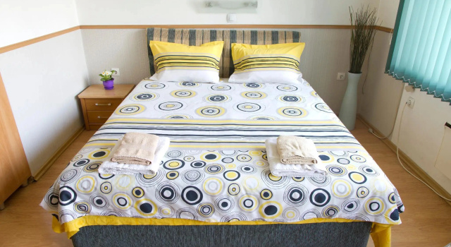 Vitoshka Vip Apartments Hotel, Забронировать Апартаменты/квартира Апартаменты Vitosha, Апартаменты/квартира