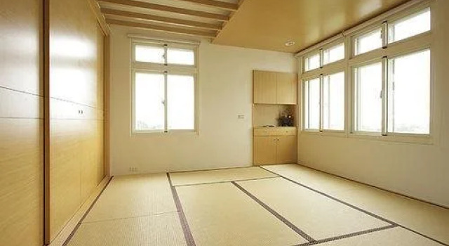 Wenyasyuan Art Gallery B & B