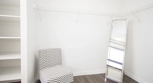 Luxurious 1bdrm Apartment With Parking and Wi-fi, Réserver Appartement Appartements à Manitoba, Appartement