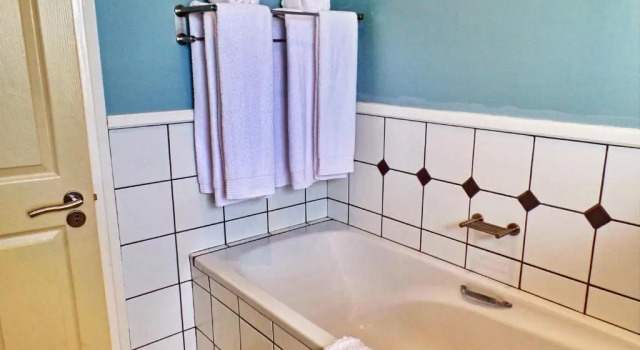 Вилла с 2 комнатами Lodge 90 - Pinnacle Point Estate