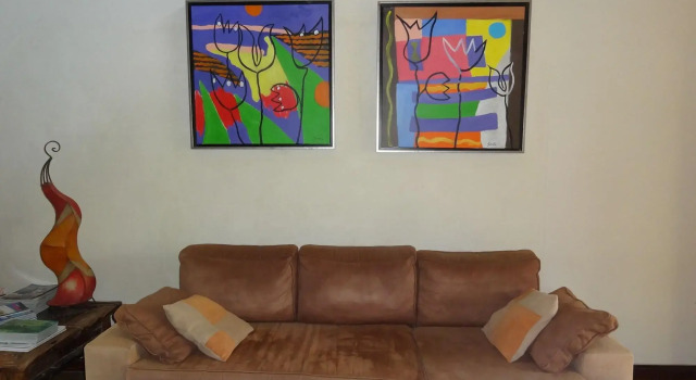 Wonders Boutique Hotel