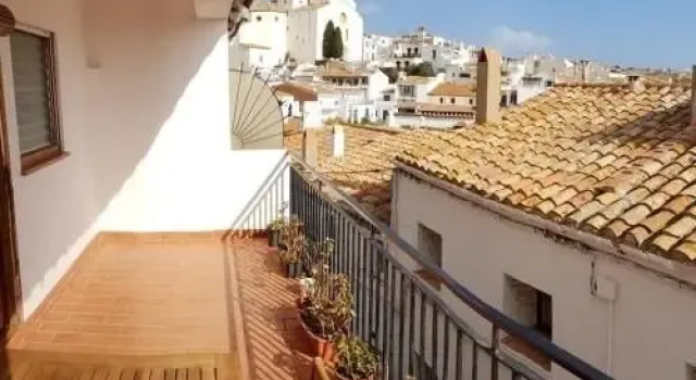 Marquina - Apartamento Con Fantasticas Vistas Al Mar, Забронировать Апартаменты/квартира Апартаменты Кадакес, рядом с S'Alqueria Petita Beach, Апартаменты/квартира