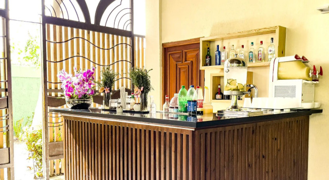 Impressive Premium Punta Cana - All Inclusive, Buchen Sie Hotel Bavaro Punta Cana