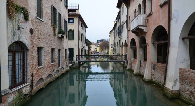 Domus Buranelli