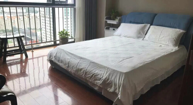 JingYiSheng Inn, Book Hotel Hoteller i Suzhou med parkering, Parkering