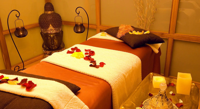 PALASIET Thalasso Clinic&Hotel, Book Hotel Hotels in Azahar Coast with Parking, Parking