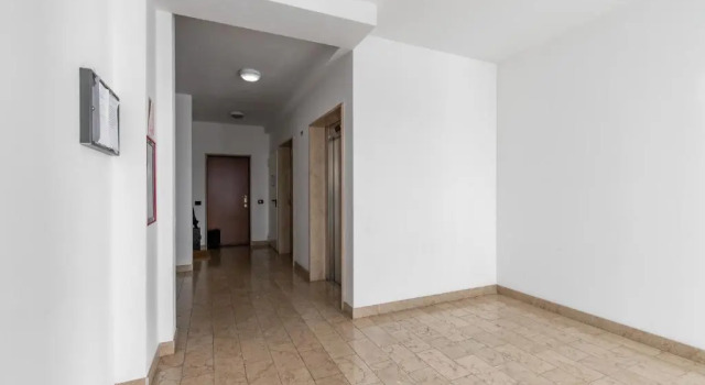 Апартаменты Duke Apartment - San Donato Milanese - by Host4U