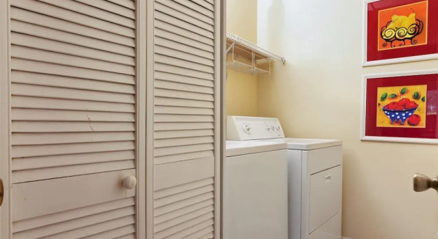 Linkside Village 434 Sandestin, Rezerwuj Willa Miramar Beach Emerald Coast