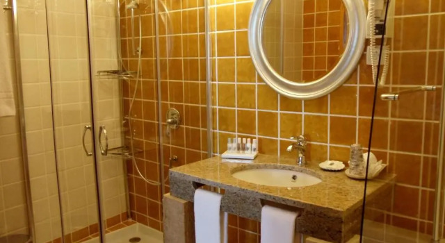 Люкс Casa do Largo - Golegã - Turismo de Habitação