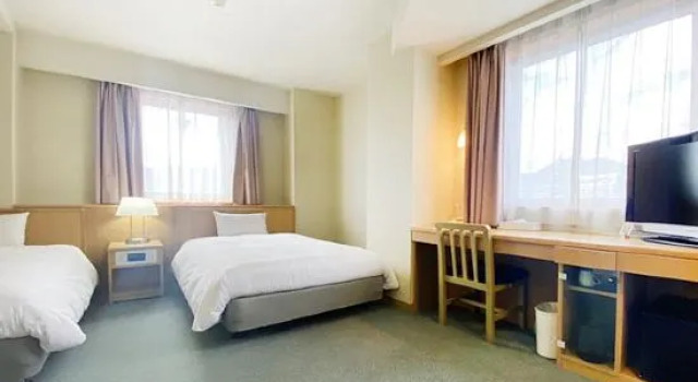 Номер Superior Island Hotel