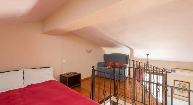 Dimosthenis, Book Hotel Goumenissa Macedonia