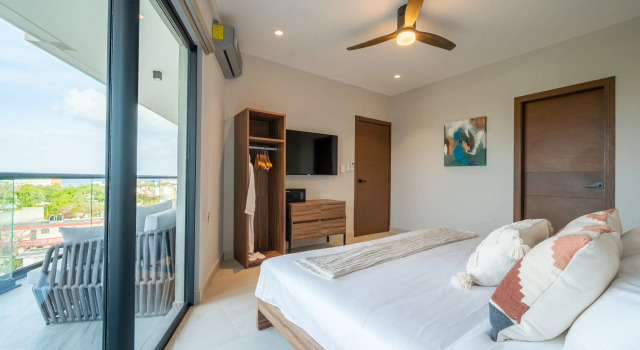 Kippal Diamante Unwind in Style, Prenota Hotel San Miguel de Cozumel Quintana Roo