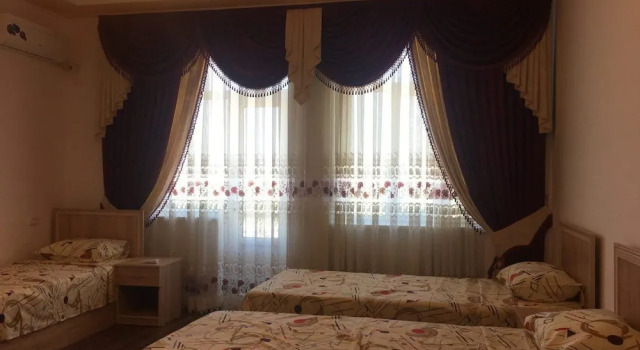 Daryo Hostel, Book Hostel Hostels in Bukhara, Hostel