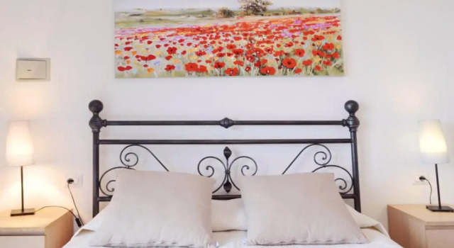Appartamenti Casa Carlotta (Adults Only)