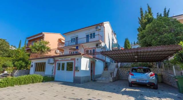 Appartamento Apartment Maša