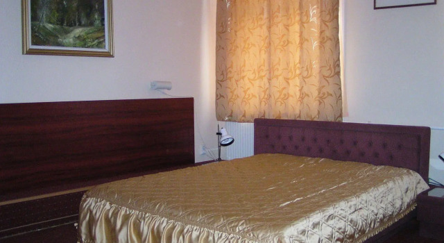 Eitans Guesthouse, Varaa Hotelli Budapest Budapest