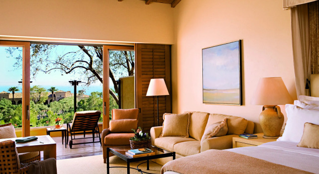 The Resort at Pelican Hill, Забронировать Курортный отель Ньюпорт-Бич Beach Cities Orange County