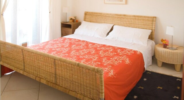 B&B Certe Notti, Book Bed and Breakfast Hoteller i Pompeji med parkering, Parkering