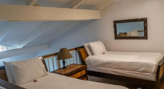 Kuilima Ocean Hideaway, Boek Hotel Oahu Verenigde Staten