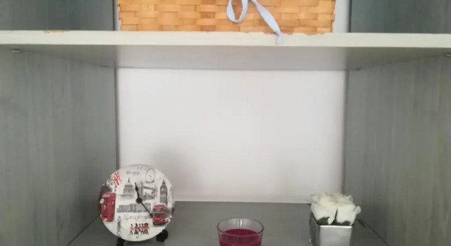 Апартаменты Var Apartman